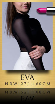 tia escort wie geht squirten tia escort wie geht squirten