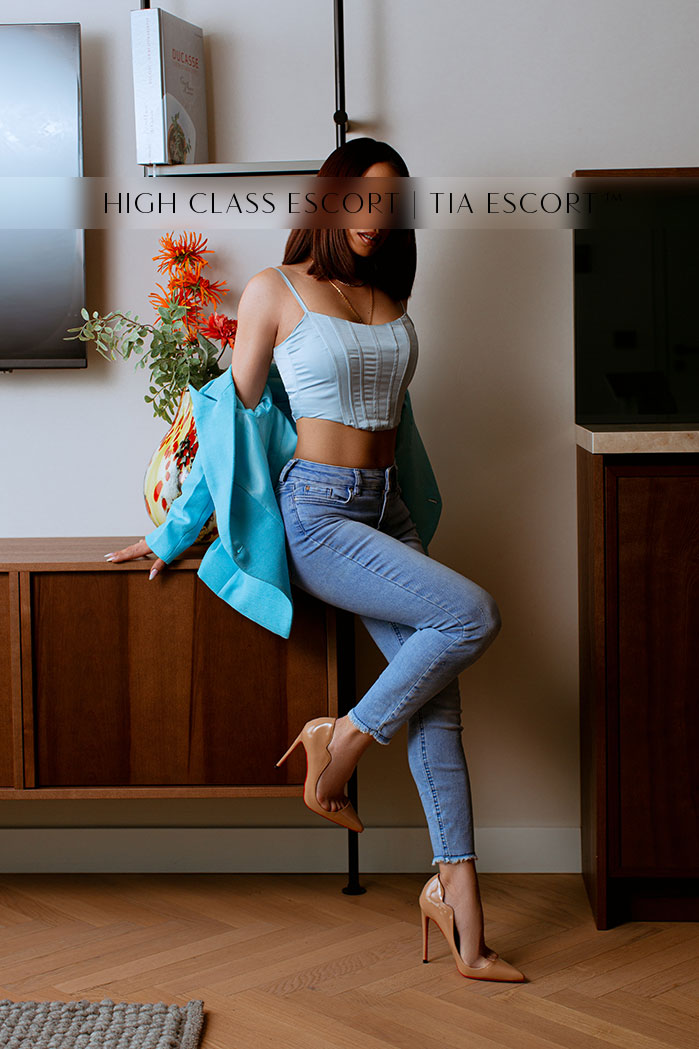  Düsseldorf - Lynn 2