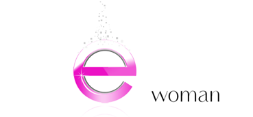 Escortservice | Tia Escort Logo
